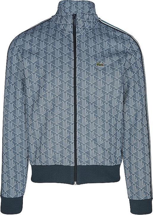 Immagine prodotto Lacoste Sweatjacke (4)