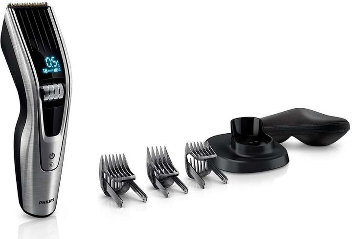 Image du produit Philips Series 9000 HC9490/15