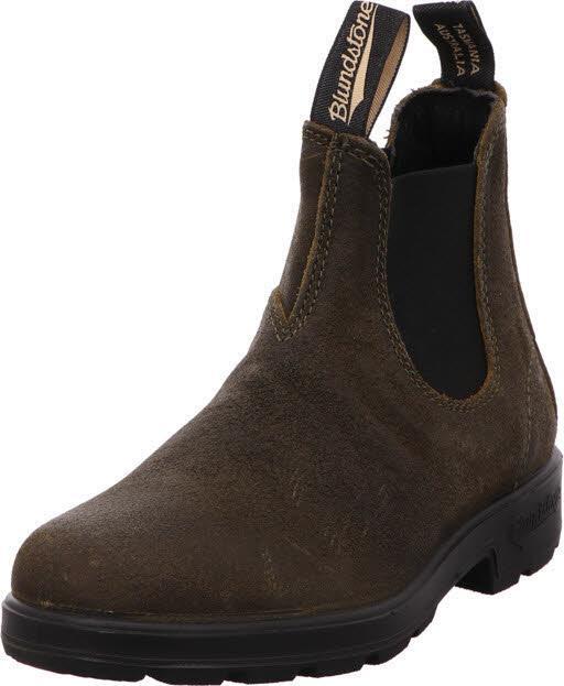 Immagine prodotto Blundstone 1615 (39)