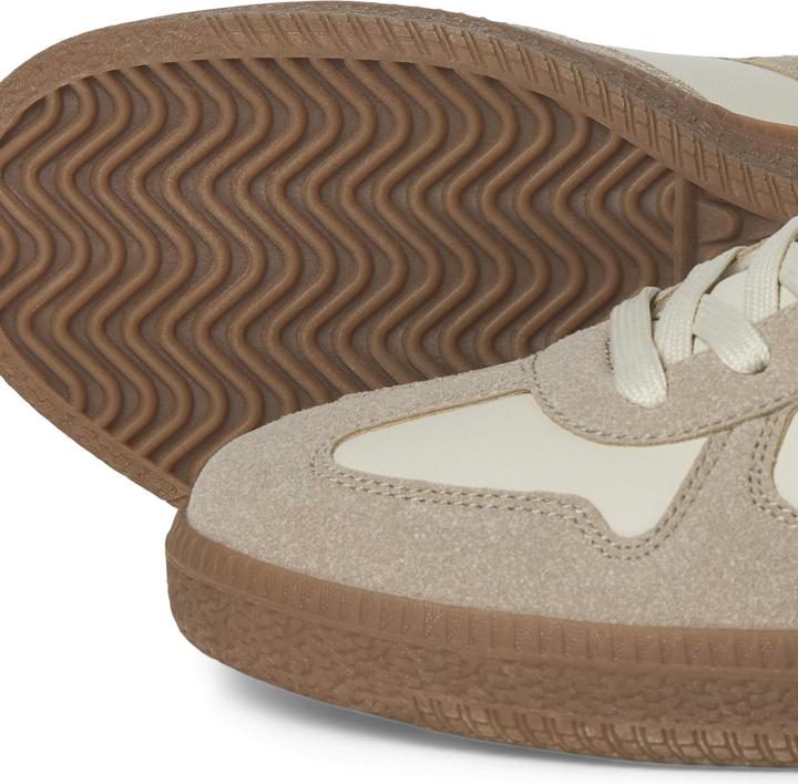 Produktbild Jack & Jones Jfwvalencia Pu Sneaker Styd Sn (43)