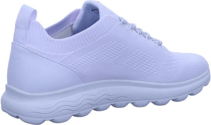 Actual product image Geox Spherica A - 9632 (39)