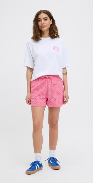 Produktbild JJXX JXSELMA Shorts Shorts (L)