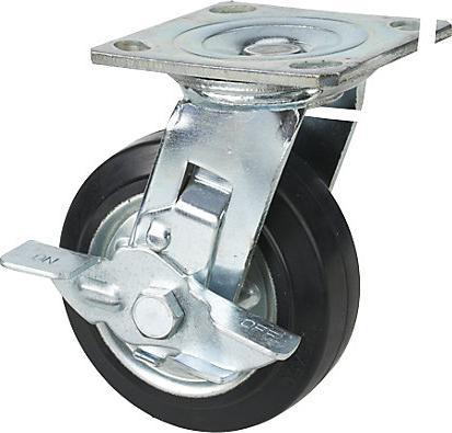 Image du produit Maul Lampadaire Centauri/Naos (4500 lm, 2G11)