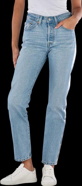 Immagine prodotto Levis 10021729 (W30/L30)