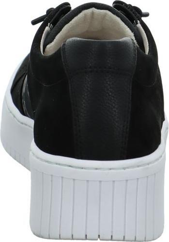 Produktbild Gabor Sneaker (38)