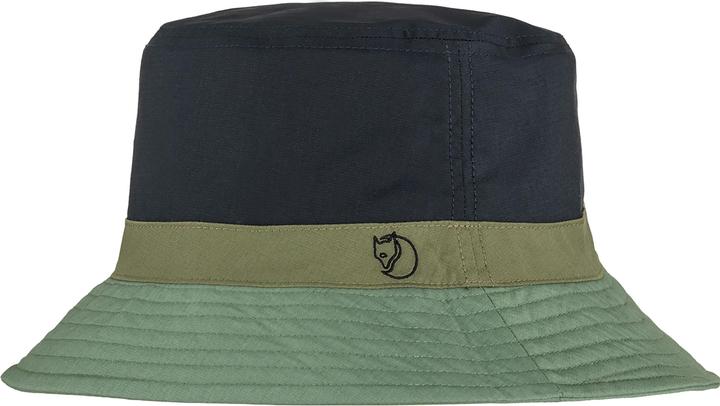 Produktbild Fjällräven Reversible Bucket Hut (XL)