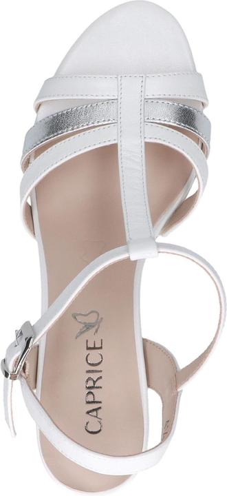 Produktbild Caprice Sandalette (37)
