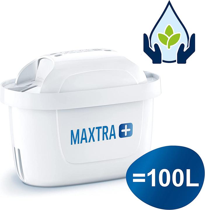 Produktbild Brita Wasserfilter Marella