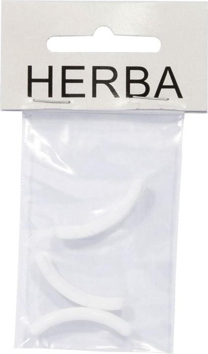 Immagine prodotto Herba Elastici di ricambio per piegaciglia (Ciglia artificiali)