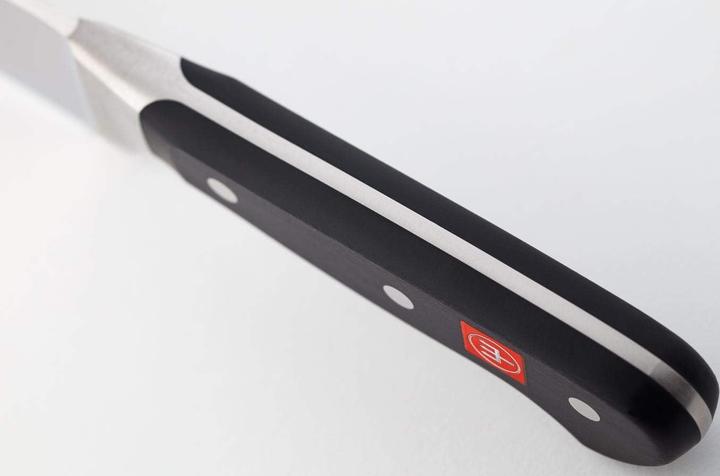Actual product image Wüsthof Fish filleting knife (16 cm)