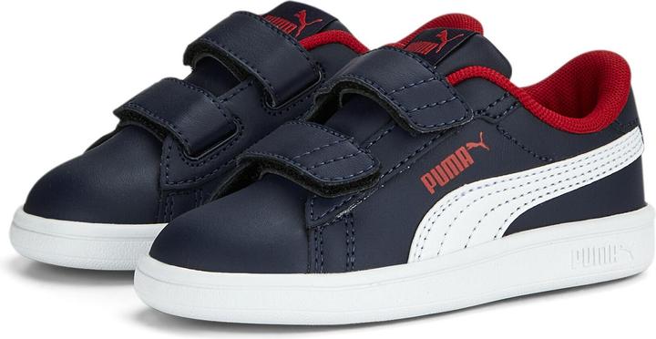 Image du produit Puma Smash 3.0 L V Inf (22)