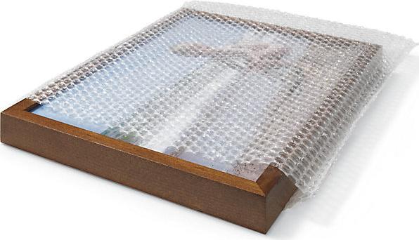 Actual product image Oldenburg Kunststoff-Technik Bubble wrap bags (0.80 m, 700 mm)