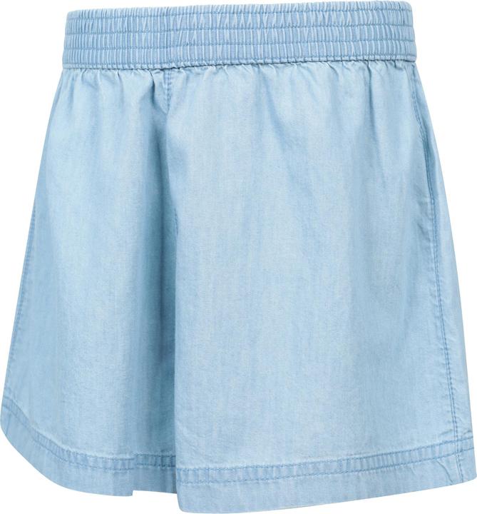 Image du produit Mountain Warehouse - Short - Enfant (140)