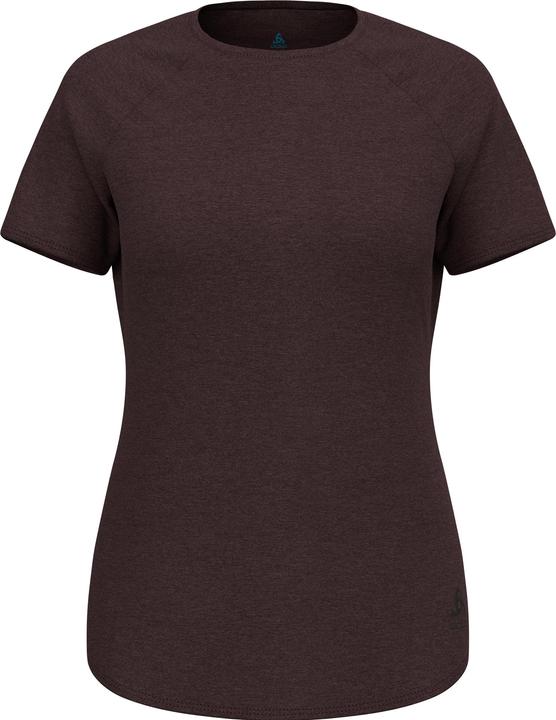 Actual product image Odlo T-shirt crew neck s/s ESSENTIAL 365 (XXL)