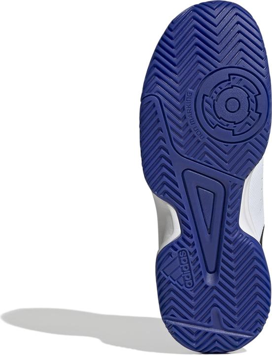 Immagine prodotto adidas Corte Stabile Jr (36)