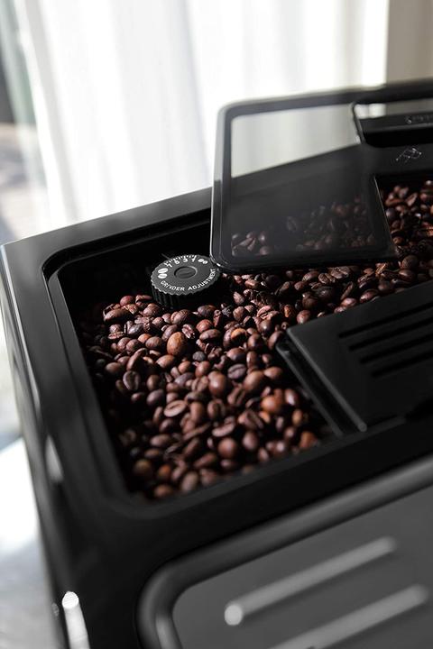 Productafbeelding De'Longhi Eletta Cappuccino