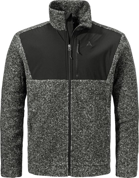 Actual product image Schöffel Fleece Jacket Style Canterbury (S)