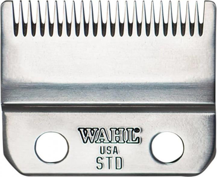 Immagine prodotto Wahl Set da taglio Magic Clip Set di lame 0,8 - 2,5 mm (1 x)