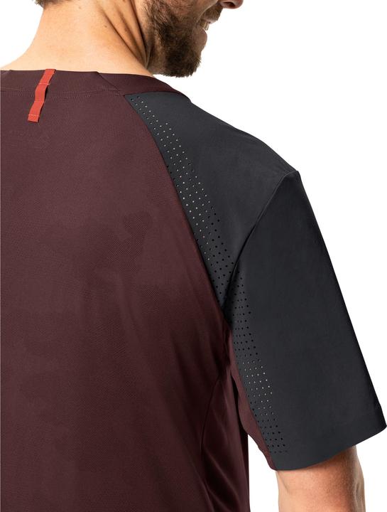 Image du produit Vaude Moab Pro (M)