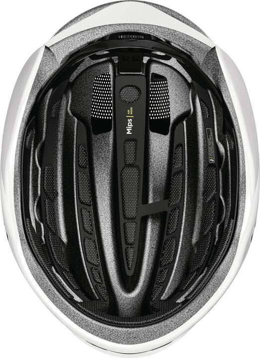 Actual product image Abus GameChanger 2.0 MIPS (57 - 61 cm)