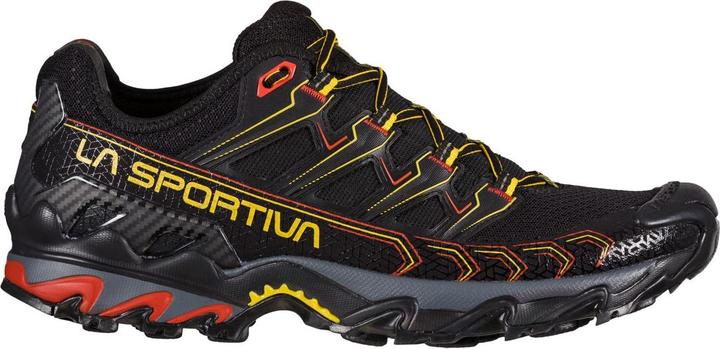 Actual product image La Sportiva Ultra Raptor II (43)