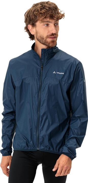 Immagine prodotto Vaude Matera Air (XXL)