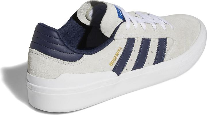 Immagine prodotto adidas M30645 (39 1/3)