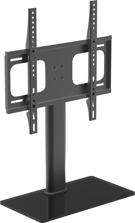 Image du produit VCM Morgenthaler B-TTS 400 - 66 cm (26 pouces) - 139,7 cm (55 pouces) - 200 x 100 mm - 4 (46 x 24 cm)