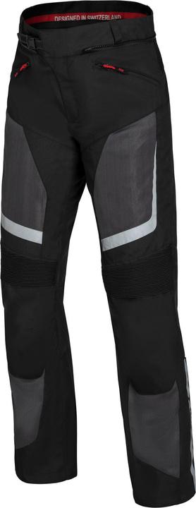Actual product image iXS Gerona Air 1.0 (Boys, XL, Normal size)