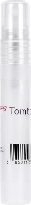 Image du produit Tombow Monsieur Mélange