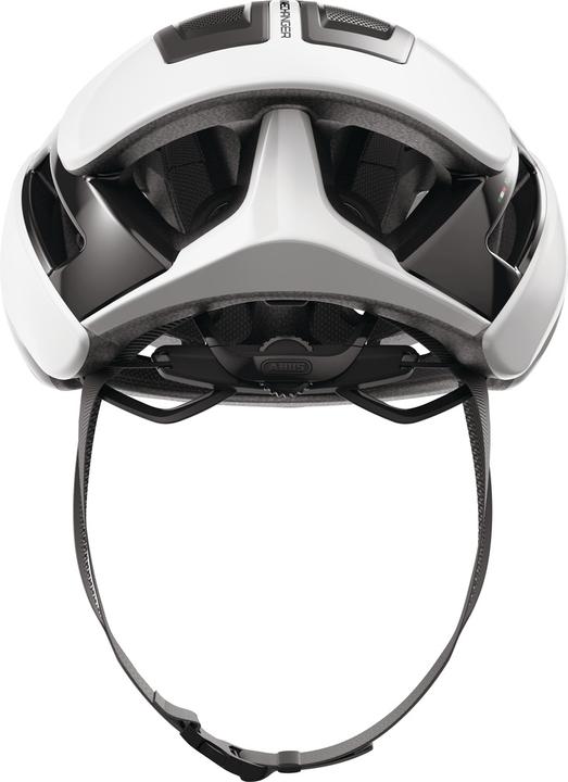 Produktbild Abus GameChanger 2.0 (57 - 61 cm)