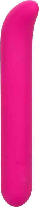 Actual product image CalExotics California Exotics Bliss G Vibe Pink