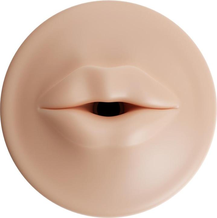 Immagine prodotto Autoblow AI Ultra