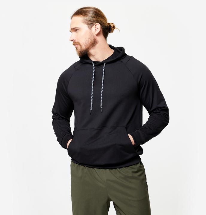Actual product image Domyos 100 (4XL)