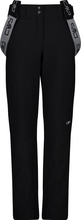 Produktbild CMP Campagnolo Flat Stretch (M)