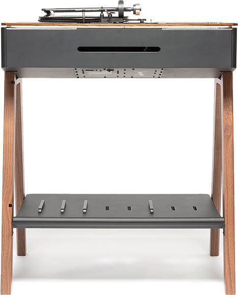 Image du produit La Boite concept Lx