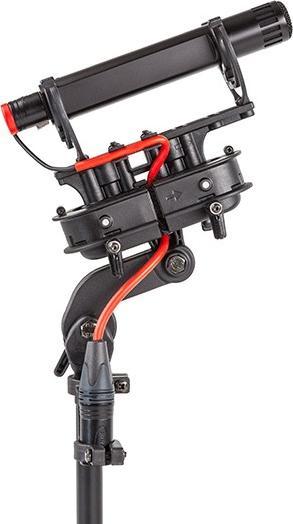 Produktbild Rycote Cycl Ws Kit Sml (Parabol)
