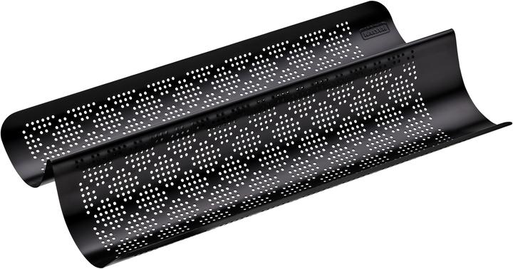 Actual product image Kaiser Baguette form (20 cm)