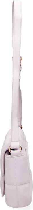 Image du produit Diana & Co Sac à bandoulière Diana&Co