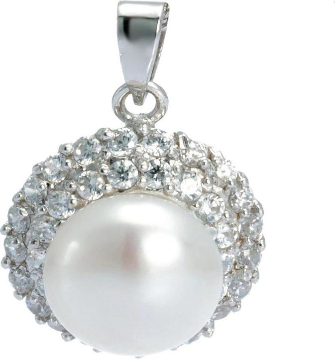 Produktbild Andreani Anhänger (Silber)