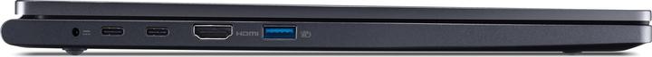 Produktbild Acer NB TM P4 P416-52-593P 16T i5 W11P (16", Intel Core i5-1335U, 8 GB, 512 GB, DE)