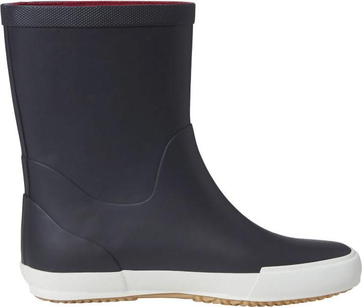 Produktbild Helly Hansen Nordvi2 (37)