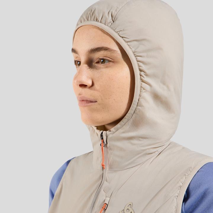 Actual product image Odlo Ascent (M)