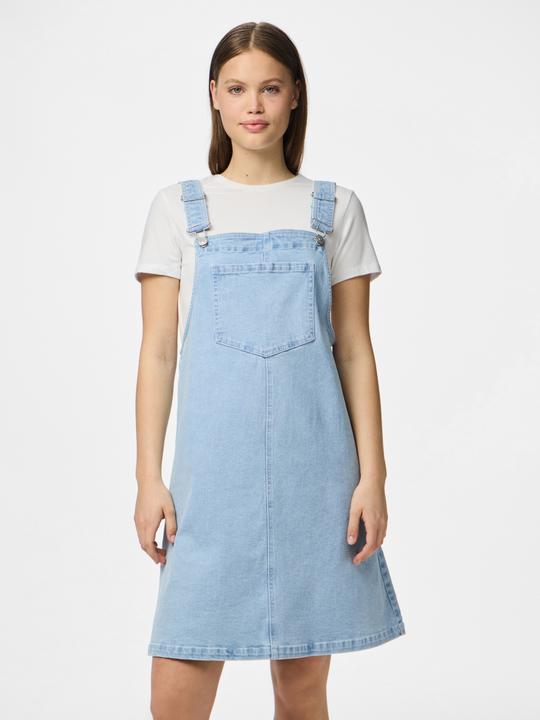 Produktbild Pieces Spencer-Kleid (XL)