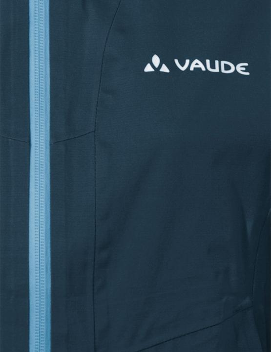 Actual product image Vaude Croz III (S)