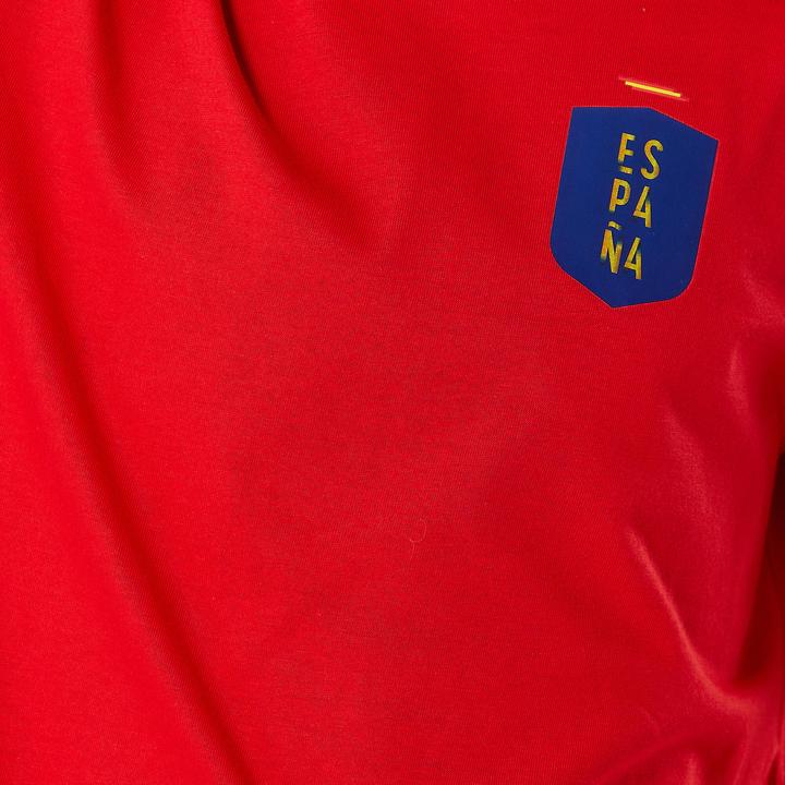 Image du produit Kipsta FF100 SPANIEN (12, 13)