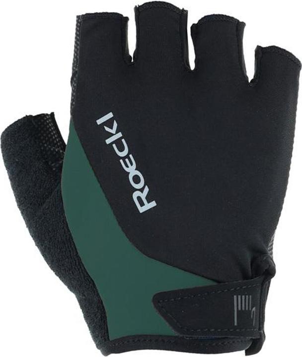 Produktbild Roeckl Basel 2 (6)