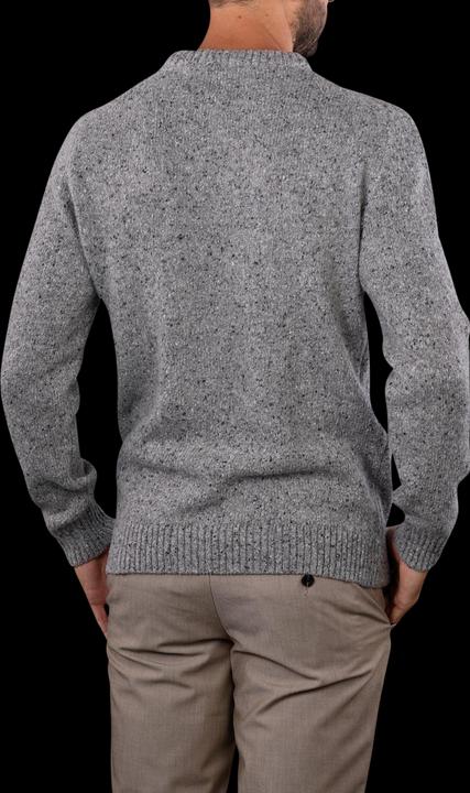 Immagine prodotto GANT 10020044 (3XL)