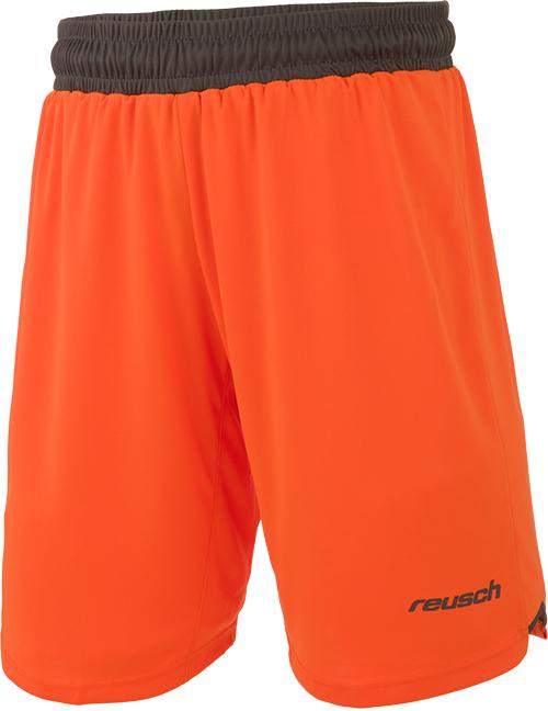 Produktbild Reusch Golhero Short (M)
