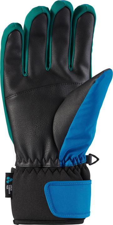 Image du produit MGA Gants Viking Cool Daddy Ski Man (8)